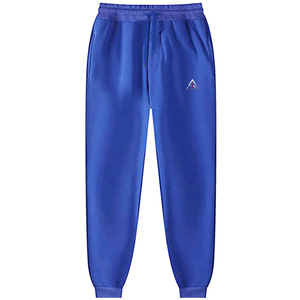 Survêtement sur mesure Survêtements de sport avec logo personnalisé de haute qualité Vêtements de sport pour hommes entraînement & jogging Survêtement coupe-vent - Product Image 3
