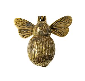 Bandeja de piña de aluminio - Product Image 5