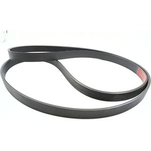 XPARTCO 134051003 สายพานขับเครื่องซักผ้า วัสดุยาง - Product Image 1