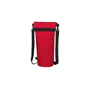 Borraccia Termica Promozionale Sostenibile per Merchandising - Product Image 4