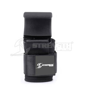 Haltérophilie Exercice Gym Haltérophilie Powerlifting Crochet Taux de vente entier 2023 Crochets d'haltérophilie - Product Image 6