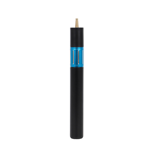 Extensión Telescópica Profesional para Tacos de Snooker/Pool - Accesorio Extensor Compatible para Tacos de <span class=keywords><strong>Billar</strong></span> - Product Image 1