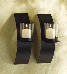 Bougeoir en cristal, décoration de la maison, autre support de bougie brillant, pour l'intérieur et l'extérieur - Product Image 5