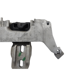 SUPPORT DE BOÎTE DE VITESSES PEUGEOT 208 Série 9824312980 HNK (EB2ADT) Essence 1200 (19>) - Product Image 2
