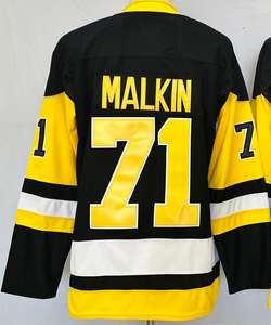 Camisas y camisetas unisex antibacterianas antiretráctiles Nuevo 100% Poliéster Impresión digital Transpirable Ecológico - Product Image 2