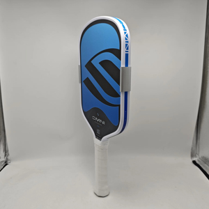 Paleta de Pickleball MST 2026 SLK Omni Boomstik de 16 mm con Núcleo de Fibra de Carbono T700, Aprobada por la USAP, Alto Rendimiento para Competición - Product Image 6