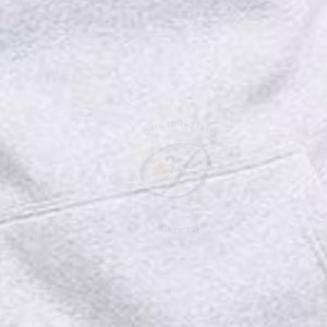 Nouveauté : sweats à capuche pour hommes, couleur unie, coton, polyester, polaire respirant, logo personnalisable, style hiver, fabriqué au Pakistan, vente en gros - Product Image 6