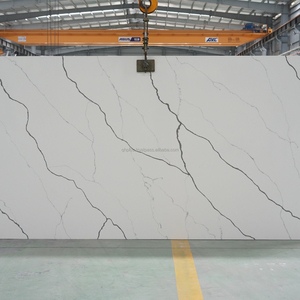 LCK VEIQQLOATROM NTER VANNITY LLAAVVVAAB - Product Image 1