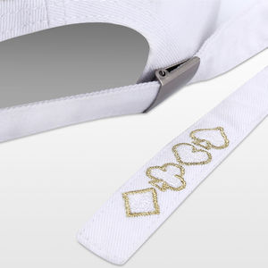 Alta calidad Nueva Era completamente cerrada América para el equipo de la NFL gorras de béisbol deporte al aire libre gorras ajustadas estilo Hip Hop sombrero ajustado - Product Image 4