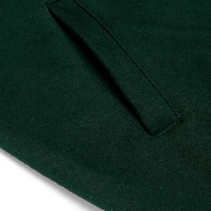 Chaquetas universitarias para hombre de diseño personalizado, nueva chaqueta elegante, chaquetas universitarias para hombre de Color sólido con logotipo personalizado a la venta - Product Image 6