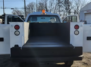 ดีที่สุด!! รถหัวลากดีเซลสมรรถนะสูง 6x4 แบบมีห้องนอน สำหรับขนส่งโลจิสติกส์และขนส่งสินค้าระหว่างประเทศ - Product Image 2