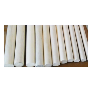 Núcleo de ratán vietnamita Núcleo de ratán duradero y duradero para exportación - Product Image 2