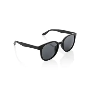 Gafas de Sol Ecológicas de Fibra de Trigo, Artículos Promocionales Deportivos - Product Image 1