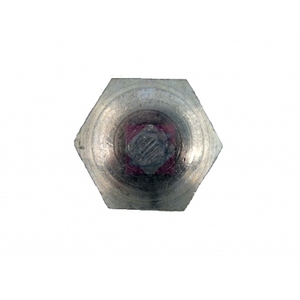 Tapa M12x1,5 i.G. - Product Image 1