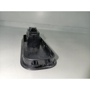 PULSANTIERA DELANTERA DERECHA MERCEDES Clase A Serie (W177) A1679050201 654920 (18>) - Product Image 5