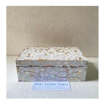 ตามที่แสดง