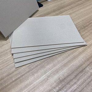 Impression lisse 500 feuilles/rame A4 papier de copie de bureau dans les options 70g/75g/80g - Product Image 1