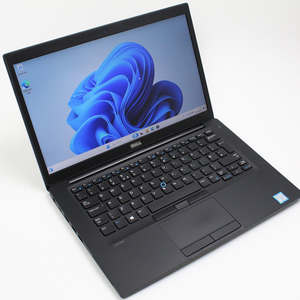 E 7 4 8 0 Qualité supérieure Capacité mémoire 8 Go Ordinateur d'occasion à vendre I n t e l m i c r o s o f t Ordinateurs portables - Product Image 2