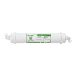 Precio al por mayor 8th Stage Maifan Electric Water Filter Parts PRIMER Precio barato para purificador de agua Hecho en Vietnam - Product Image 4