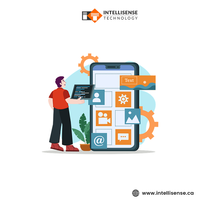 Solution d'application mobile SAAS sur demande pour entreprises, application en marque blanche, développement d'applications mobiles, plateforme cloud en marque blanche