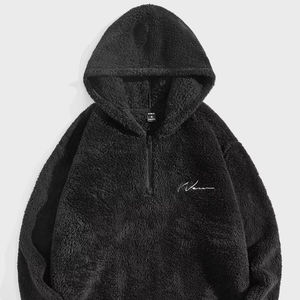 Unisex Casual Hoodie Street Fashion <b>Gym</b> <b>Sweatshirt</b> Men Women All Season Comfortable Wear Men High Quality Hoodies Custom - Product Image 1