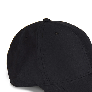 Gorra de Béisbol con Diseño Único, Transpirable, Color Sólido, Logotipo Personalizado, Nuevo Estilo de Moda, Servicio OEM - Product Image 5