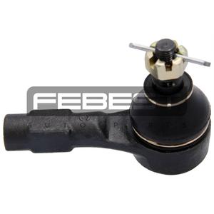 Terminale di direzione (0421-457) - Product Image 1