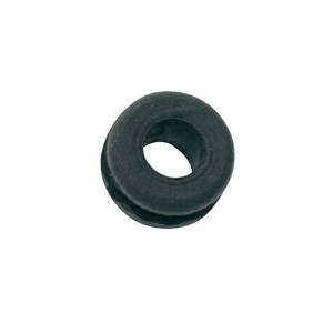 ข้อต่อกับท่อแข็งสำหรับนักดื่ม logis - Product Image 1