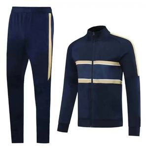 Cómodo conjunto de chándal para mujer con capucha y pantalones de chándal, ropa deportiva para fitness, jogging y uso al aire libre - Product Image 3