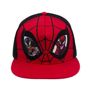 Casquette sportive unisexe classique à 5 panneaux, logo brodé personnalisé, nouvelles casquettes de baseball pour hommes et femmes, 100% coton, casquette de sécurité d'été - Product Image 2