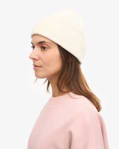 2025 Unique Style New Arrival <b>Winter</b> Warm Beanie Outdoor Sports Wear Wholesale Beanies <b>Cap</b> Custom Logo Jacquard Custom Logo - Product Image 4
