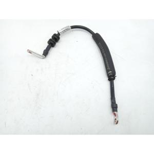 สายดินแบตเตอรี่ ALFA ROMEO 159 Saloon Series (939_) (05>11) 50505962 เบนซิน - Product Image 2