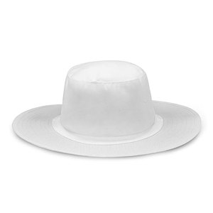Precio al por mayor diseño único sombreros de cricket bajo Moq nueva llegada más vendidos sombreros de cricket para la venta - Product Image 2