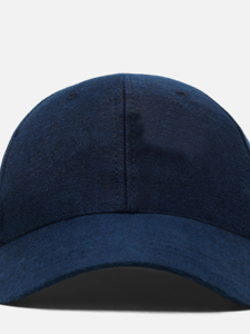 High Quality Snapback Outdoor Casual Washable 5-Panel Hats Lightweight 100% Cotton Unisex Baseball <b>Caps</b> - Product Image 2