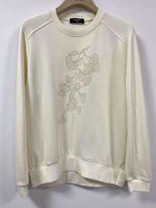 Sweat à capuche 100% coton teint en plaine Sweat à capuche vierge à coupe ample avec logo brodé personnalisé pour l'automne - Product Image 6