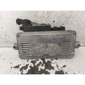 CENTRALINA GPL ALFA ROMEO Mito Serie (955_) 55258474 198A4000 bifuel/gas 1368 (08>) - Product Image 4
