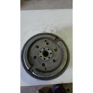 Kit d'embrayage et de volant d'inertie Nissan Qashqai 2ème Série (10>13) 302055779R Diesel 1.5 - Product Image 4