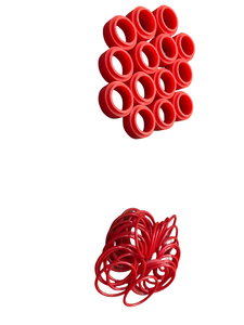 เครื่องซักผ้าภายใน kara mediclust - Product Image 4