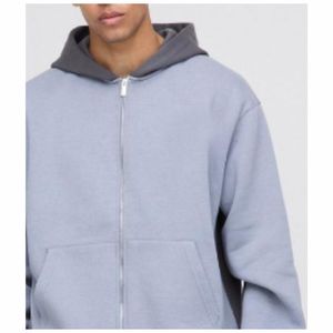 Survêtements d'hiver de meilleure qualité 2025 logo personnalisé Tech Fleece Cotton Training for Men Jogger Plus Size Survêtement - Product Image 4