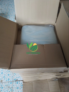 Gelée de noix de coco de qualité supérieure par VIET THIEN PHU-Produit du mois-Échantillon gratuit-Fournisseur de confiance du Viet Nam - Product Image 6