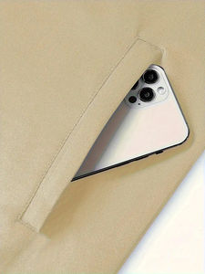 Dernier modèle Blouson aviateur pour homme Tissu de haute qualité Vente en ligne à bas prix Veste pour homme - Product Image 5