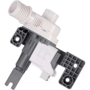 XPARTCO W10876600 Electric Drain Pump <b>Copper</b> Material 220V Washing Machine Pump for Outdoor Use Power for Washing Machine Parts - Product Image 1