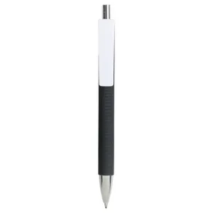 Penna a Scatto Pneumatica Personalizzata per Gadget Promozionali - Product Image 2