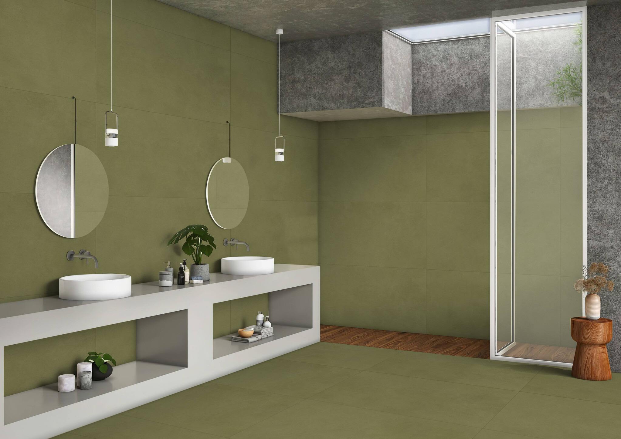 โนเวล่าเฮเซลนัท