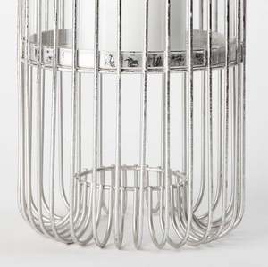 Portavelas Decorativo de Lujo para Interiores y Exteriores, Portavelas para Velas de Té, Decoración para el Hogar, Hotel, Oficina, Bodas y Fiestas - Product Image 3