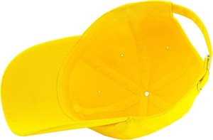 Top trending peso ligero Hombres Gorras de béisbol por encargo diseños de lujo de alta calidad hombres gorras de béisbol con precio asequible - Product Image 3