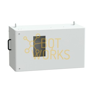 Schneider Electric KSB400DB412 - Nuovo - Product Image 1
