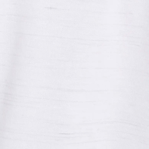 Venta directa de fábrica, los mejores polos de llegada, polos de hombre, conjuntos de moda de Color sólido, Polo gótico estampado - Product Image 6