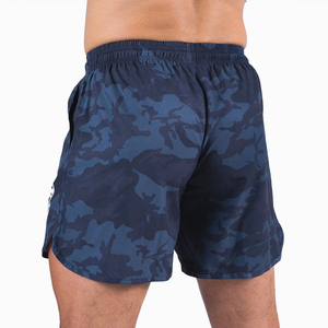 Custom Logo Men Gym <b>Short</b> Blank Sports Swim Beach Man Sublimation Camo <b>Shorts</b> <b>Sweat</b> <b>Shorts</b> <b>Pants</b> for Men <b>Sweat</b> PantsDDP shipping - Product Image 2