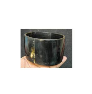 กำไลเขาควายคุณภาพดีดีไซน์คลาสสิกทำมือดูหรูหรา - Product Image 4